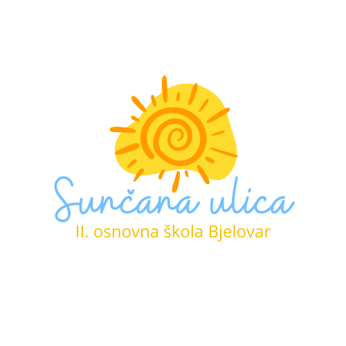 DIGITALNI LIST NAŠE ŠKOLE “SUNČANA ULICA”