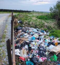 Uspjeh naših učenica na natječaju “Eko fotka 2025”