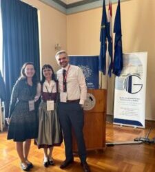 Metode i pristupi između tradicije i inovacije