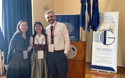 Metode i pristupi između tradicije i inovacije