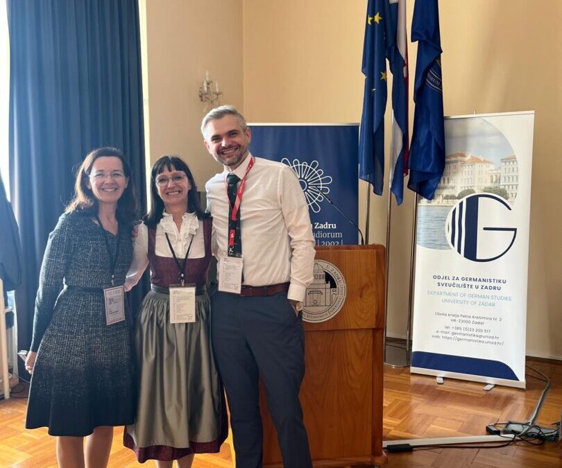 Metode i pristupi između tradicije i inovacije