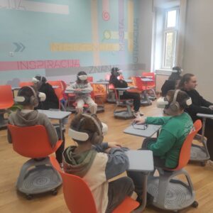 SKOK NA MJESEC PA NA MARS