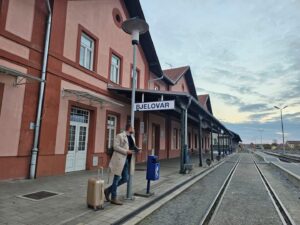 Rezultati natječaja “Mjesto za čitanje”