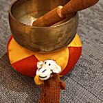 „Smanjite stres, povećajte pažnju i osnažite samopouzdanje“