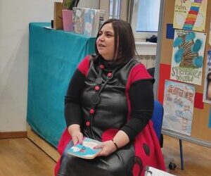 ČITALI SMO STEPENICE DO NEBA I SLUŠALI STAIRWAY TO HEAVEN