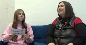 Video najava knjige i podcast s autoricom knjige – Ivanom Adlešić Pervan.