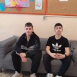 Županijsko natjecanje iz matematike