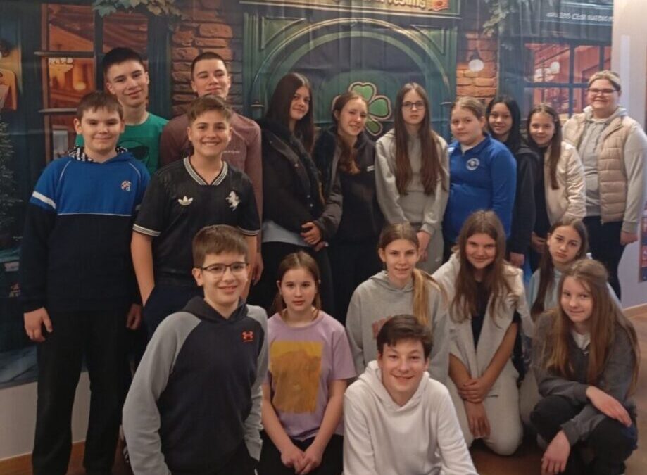 Sveti Patrik, Irska i Kelti