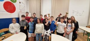 Indiana Jones – Kralj Artur i Sveti Gral