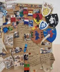 Indiana Jones i posljednji križarski pohod