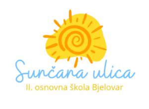 Sunčana ulica pozvana na državni LiDraNo